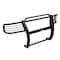 Westin Automotive (1 BOX)01-10 RANGER EDGE 1PC BLACK SPORTSMAN GRILLE GUARD 40-0885 - alternate 4